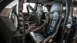 Mercedes-Benz 190E 2.5-16 EVO II 1990 года
